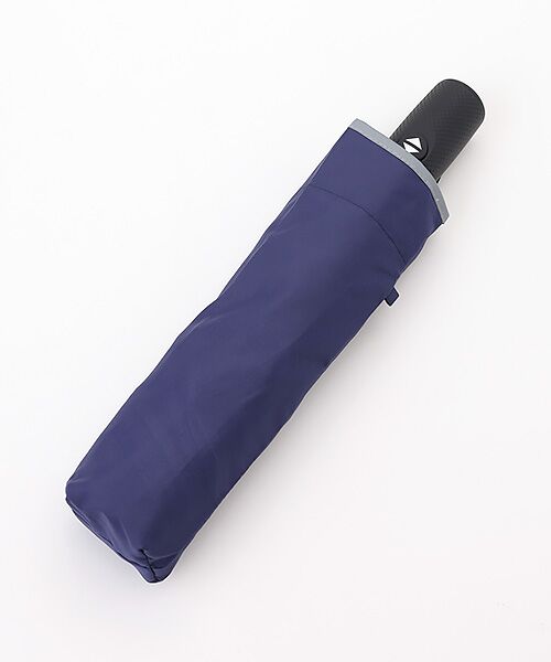 MOONBAT / ムーンバット 傘 | 【自動開閉傘】雨傘  さかさ傘 コンパクト 58cm  | 詳細9