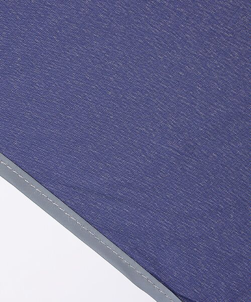 MOONBAT / ムーンバット 傘 | 【自動開閉傘】雨傘  さかさ傘 コンパクト 58cm  | 詳細10