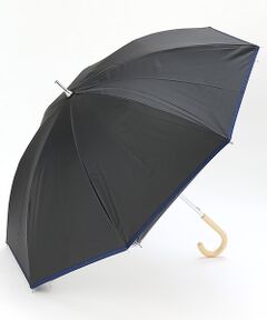 MOONBAT / ムーンバット 傘 | 【日傘】二階建て 断熱 パラソル フリル 1級遮光 晴雨兼用 UV