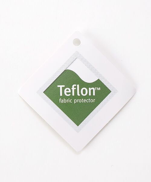 MOONBAT / ムーンバット 傘 | 【晴雨兼用折りたたみ日傘】ウラワザ(urawaza）ボーダー 折りたたみ傘 晴雨兼用 遮光100% UV100% 55cm | 詳細14