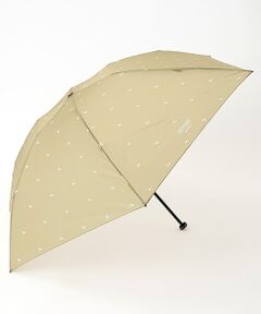 MOONBAT / ムーンバット 傘 | 雨傘 折りたたみ傘 バーブレラ 超軽量 ランニングテリア