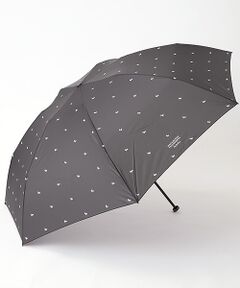 MOONBAT / ムーンバット 傘 | 雨傘 折りたたみ傘 バーブレラ 超軽量 ランニングテリア