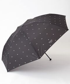 MOONBAT / ムーンバット 傘 | 雨傘 折りたたみ傘 バーブレラ 超軽量 ランニングテリア