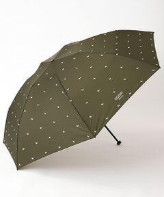 MOONBAT / ムーンバット 傘 | 雨傘 折りたたみ傘 バーブレラ 超軽量 ランニングテリア
