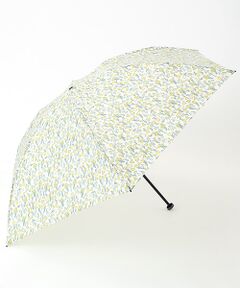 MOONBAT / ムーンバット 傘 | 雨傘 折りたたみ傘 バーブレラ 超軽量 スノーブルガーデン