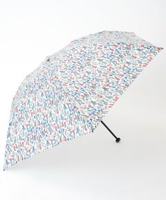 MOONBAT / ムーンバット 傘 | 雨傘 折りたたみ傘 バーブレラ 超軽量 スノーブルガーデン