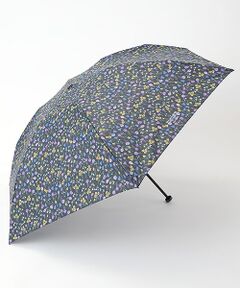 MOONBAT / ムーンバット 傘 | 雨傘 折りたたみ傘 バーブレラ 超軽量 スノーブルガーデン