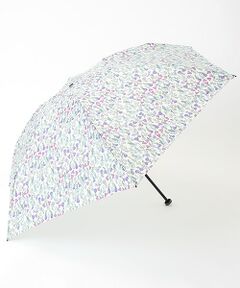 MOONBAT / ムーンバット 傘 | 雨傘 折りたたみ傘 バーブレラ 超軽量 スノーブルガーデン