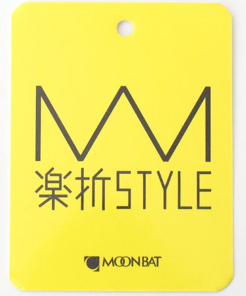 MOONBAT / ムーンバット 傘 | 日傘 晴雨兼用折 ポロ ラルフ ローレン（POLO RALPH LAUREN）軽量 ジャガード×レース | 詳細10
