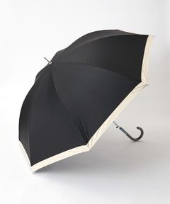 MOONBAT / ムーンバット 傘 | 日傘 晴雨兼用長傘 COOLUV 遮光遮熱 切継ぎ ジャンプ傘
