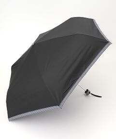 MOONBAT / ムーンバット 傘 | 日傘 晴雨兼用折りたたみ傘 COOLUV 遮光遮熱 グログラン