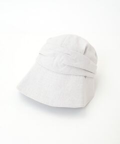 MOONBAT / ムーンバット キャップ | 帽子  遮光遮熱 キャップ ジョッキー