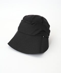 MOONBAT / ムーンバット キャップ | 帽子  遮光遮熱 キャップ ジョッキー