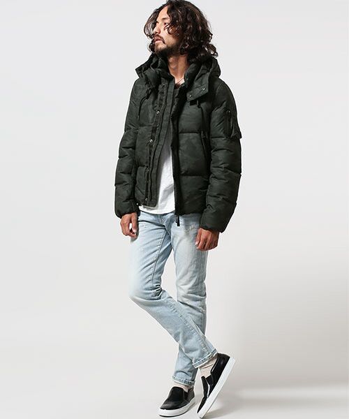 タカシマヤファッションスクエア 大人のための高感度ファッション通販