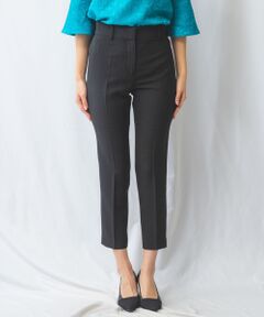 NARACAMICIE / ナラカミーチェ その他パンツ | 【NARACAMICIE】テーパードパンツ