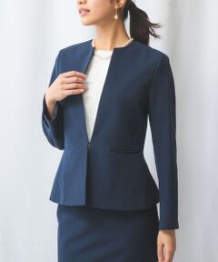 NARACAMICIE / ナラカミーチェ （レディース） | ファッション