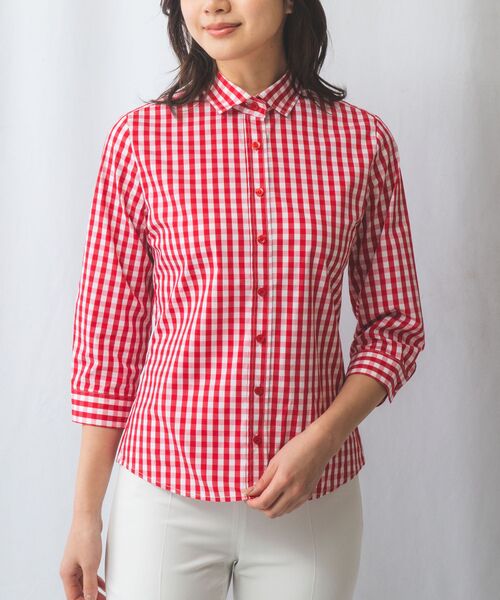 トップス kyanao GY2345EW17034_fw_thumbM.jpg
