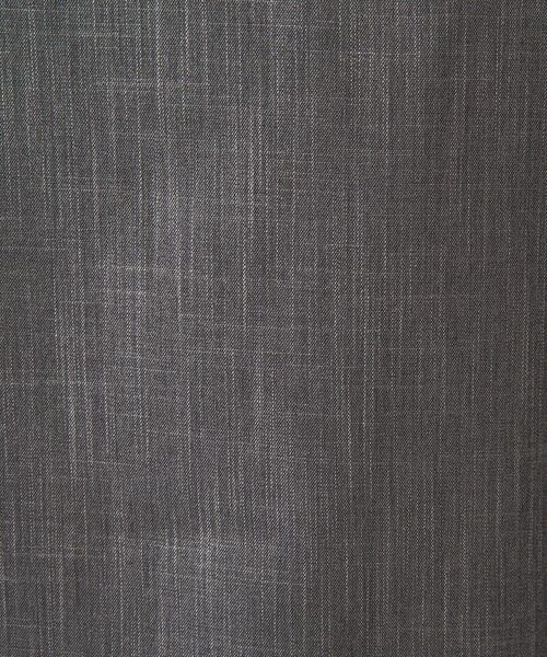 NARACAMICIE / ナラカミーチェ シャツ・ブラウス | 【NARACAMICIE】【セットアップ対応】シャンブレー半袖ブラウス | 詳細9