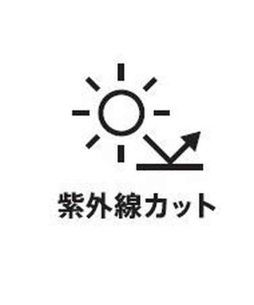 NARACAMICIE / ナラカミーチェ シャツ・ブラウス | 【NARACAMICIE】シボサテン衿フリルギャザー半袖ブラウス | 詳細22