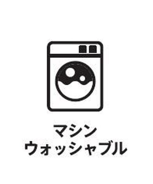 NARACAMICIE / ナラカミーチェ シャツ・ブラウス | 【NARACAMICIE】シボサテン衿フリルギャザー半袖ブラウス | 詳細23