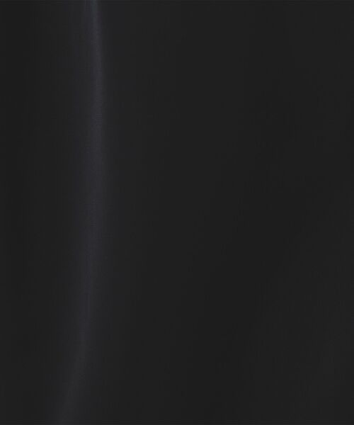 NARACAMICIE / ナラカミーチェ シャツ・ブラウス | 【NARACAMICIE】ジョーゼットデザインタック長袖ブラウス | 詳細21