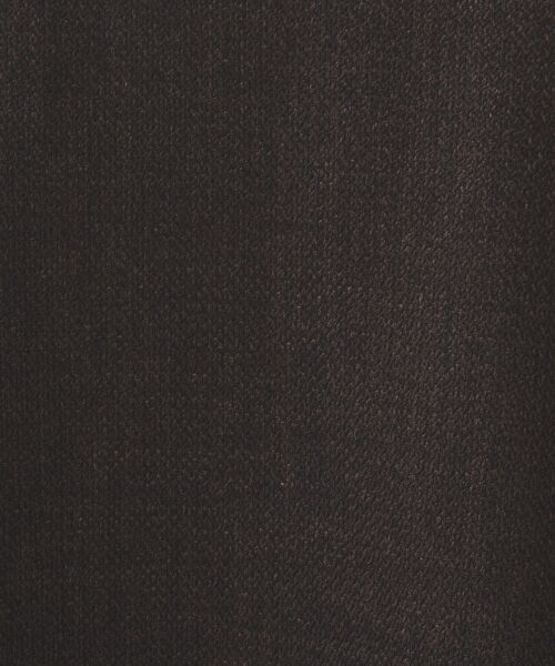 NARACAMICIE / ナラカミーチェ ミニ・ひざ丈スカート | 【NARACAMICIE】ラチネジャンパースカート | 詳細14