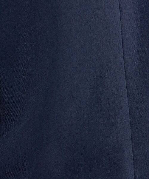 NARACAMICIE / ナラカミーチェ テーラードジャケット | 【NARACAMICIE】ダブルブレストジャケット | 詳細14