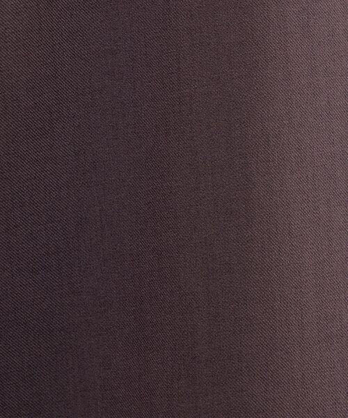 NARACAMICIE / ナラカミーチェ その他アウター | 【NARACAMICIE】ダブルジレ | 詳細16