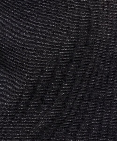 NARACAMICIE / ナラカミーチェ カットソー | 【NARACAMICIE】ラメタートルプルオーバー | 詳細5