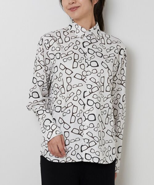 NARACAMICIE/iJ~[`F yNARACAMICIEzKlRbgVc zCg 0(S)7