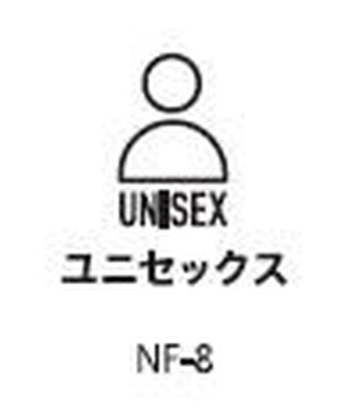 NARACAMICIE / ナラカミーチェ シャツ・ブラウス | 【NARACAMICIE】メガネ柄コットンシャツ | 詳細15