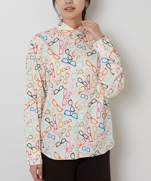 NARACAMICIE/iJ~[`F yNARACAMICIEzKlRbgVc ItzCg 0(S)7