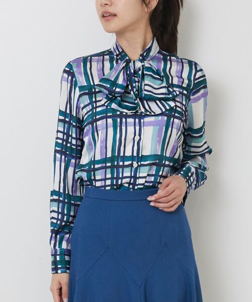 NARACAMICIE/iJ~[`F yNARACAMICIEzyZbgAbvΉzrbO`FbNTe{E^CuEX O[ 2(L)11