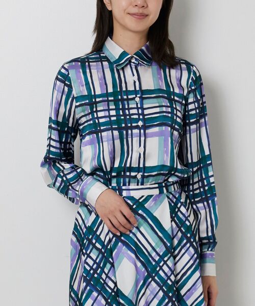 NARACAMICIE/iJ~[`F yNARACAMICIEzyZbgAbvΉzrbO`FbNTeVc܃uEX O[ 2(L)11