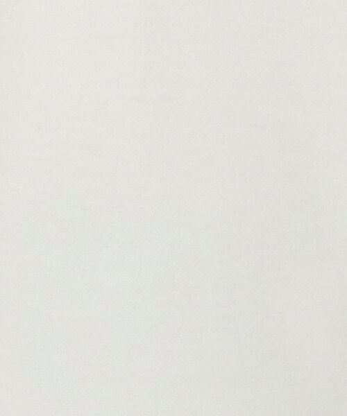 NARACAMICIE / ナラカミーチェ ニット・セーター | 【NARACAMICIE】ボトルネックニットプルオーバー | 詳細4