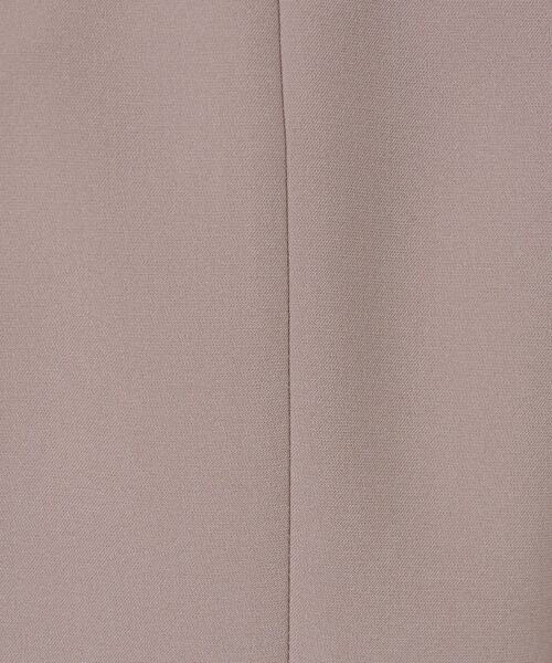 NARACAMICIE / ナラカミーチェ テーラードジャケット | 【NARACAMICIE】【セットアップ対応】テーラードジャケット | 詳細13