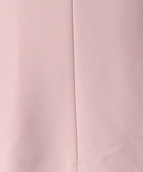 NARACAMICIE / ナラカミーチェ テーラードジャケット | 【NARACAMICIE】フリルジャケット | 詳細13