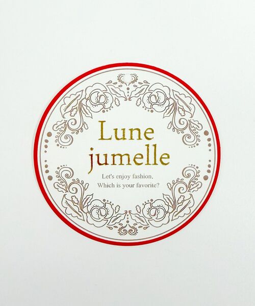 NARACAMICIE / ナラカミーチェ バンダナ・スカーフ | 【NARACAMICIE】シャギーラッセルマフラー | 詳細10