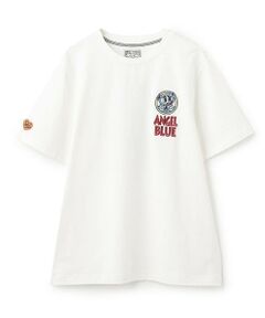NARUMIYA CHARACTERS / ナルミヤキャラクターズ Tシャツ | ナカムラくん コミックTシャツ