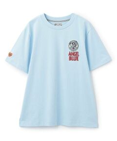 NARUMIYA CHARACTERS / ナルミヤキャラクターズ Tシャツ | ナカムラくん コミックTシャツ