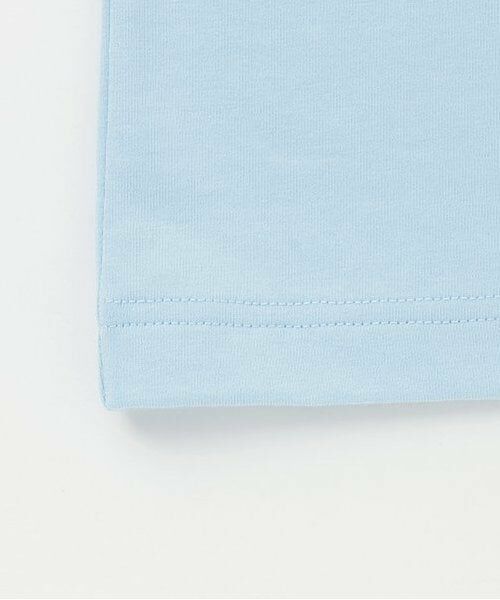 NARUMIYA CHARACTERS / ナルミヤキャラクターズ Tシャツ | ナカムラくん コミックTシャツ | 詳細7