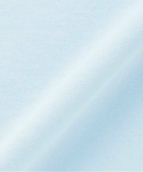 NARUMIYA CHARACTERS / ナルミヤキャラクターズ Tシャツ | ナカムラくん コミックTシャツ | 詳細9