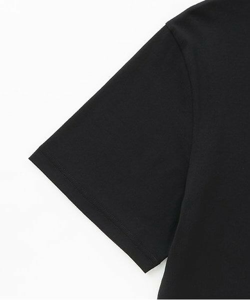 NARUMIYA CHARACTERS / ナルミヤキャラクターズ Tシャツ | ナルミヤキャラクターズ Tシャツ | 詳細3