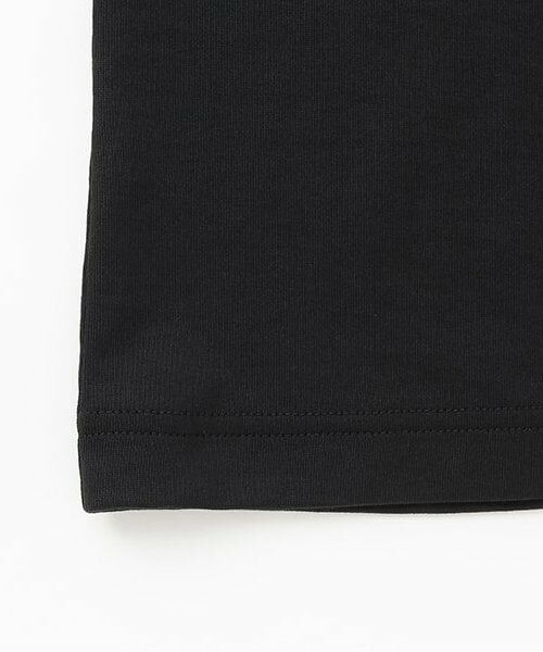 NARUMIYA CHARACTERS / ナルミヤキャラクターズ Tシャツ | ナルミヤキャラクターズ Tシャツ | 詳細6