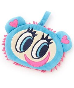 NARUMIYA CHARACTERS / ナルミヤキャラクターズ その他 | ナカムラくん ハンディモップ