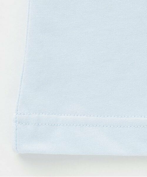 NARUMIYA CHARACTERS / ナルミヤキャラクターズ Tシャツ | アソートキャラきらきらTシャツ【ベリエちゃん】【ブルーベリエちゃん】【デビリーちゃん】 | 詳細5