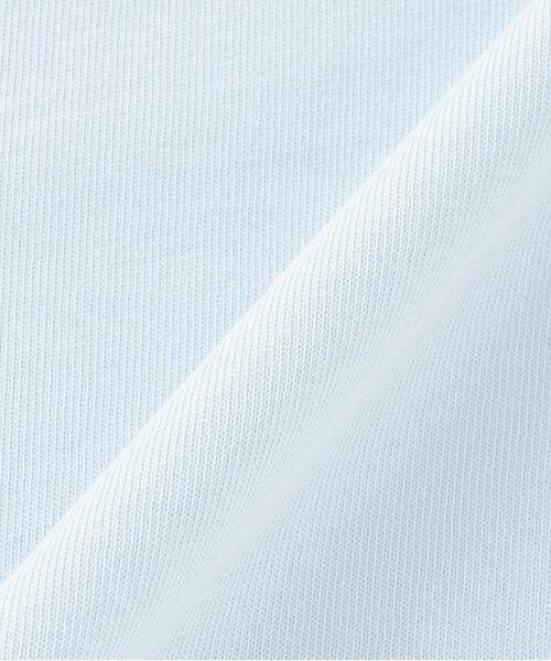 NARUMIYA CHARACTERS / ナルミヤキャラクターズ Tシャツ | アソートキャラきらきらTシャツ【ベリエちゃん】【ブルーベリエちゃん】【デビリーちゃん】 | 詳細6