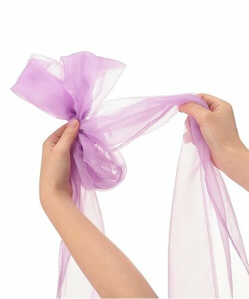 NARUMIYA CHARACTERS / ナルミヤキャラクターズ 着物・浴衣・小物類 | 【接触冷感】ベリエちゃん柄2WAY浴衣 | 詳細11