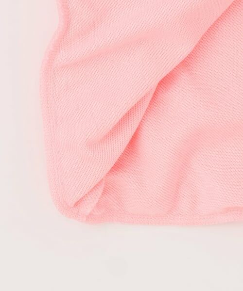 NARUMIYA CHARACTERS / ナルミヤキャラクターズ スウェット | ベリエちゃん　ウィッシュコアハートトレーナー | 詳細4