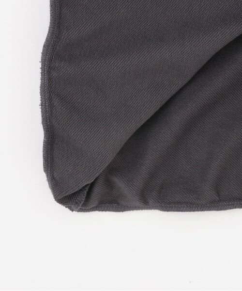 NARUMIYA CHARACTERS / ナルミヤキャラクターズ スウェット | ナカムラくん　ウィッシュコアハートトレーナー | 詳細4